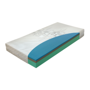 Matrace AQUASLEEP 24